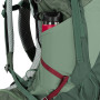 Damen Wanderrucksack Osprey Aura Ag Lt 50