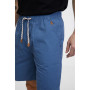 Herrenshorts Sam73 Carlos