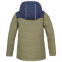 Kinder Winterjacke Hannah Kinam Jr II
