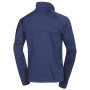 Herren Funktions-Sweatshirt Northfinder Giacomo
