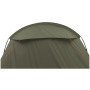 Zelt Easy Camp Huntsville Twin 600