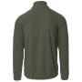 Herren-Sweatshirt Hi-Tec Damis II Full Zip