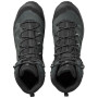 Herrenschuhe Salomon X Ultra Trek GTX