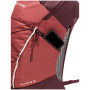 Damenrucksack Vaude Women's Agile Air 18