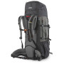 Expediční batoh Pinguin Explorer 100