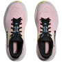 Damenschuhe Hoka W Rincon 4