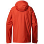 Wasserdichte Herrenjacke Haglöfs L.I.M Airak 2,5L Jacket