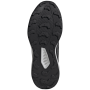Damenschuhe Adidas Terrex Tracefinder