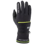 Handschuhe R2 Cover schwarz/gelb NeonYellowBlack