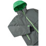 Kinder Winterjacke Reima Tirro Junior