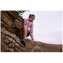Damenjacke Dare 2b W Torrek Breathe Easy Jacket