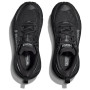 Herrenschuhe Hoka M Challenger Atr 7 Gtx