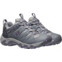 Damen Wanderschuhe Keen Koven Wp W