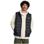 Herrenweste Under Armour Legend Down Vest