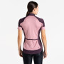 Damen-Radtrikot Dare 2b Flutter Jersey