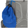 Wanderrucksack Osprey Exos Pro 55