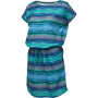 Damenkleid Loap Anica