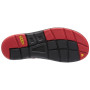 Herrensandalen Keen Uneek Stripes