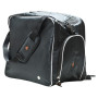 Sporttasche Alpenheat Fire Boot Bag