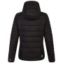 Damenjacke Dare 2b Ascending Jacket
