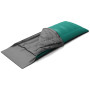 Schlafsack Hannah Lodger 200