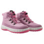 Schuhgröße (EU): 28 / Farbe: rosa
