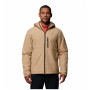 Herrenjacke Columbia Explorer'S Edge™ II Insulated Jacket