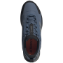 Herrenschuhe Adidas Terrex Anylander R.Rdy