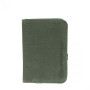 Geldbeutel LifeVenture Card Wallet grün Olive