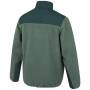Herren-Sweatshirt MOOA Sherpa