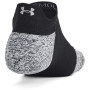 Socken-Set Under Armour UA Velociti Run Cush 3Pk Ns