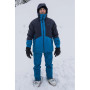 Herren Skijacke Husky Gomez M