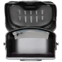 Lenkertasche Ortlieb Ultimate Plus 6,5l