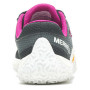 Damenschuhe Merrell Trail Glove 7