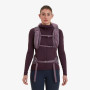 Damenrucksack Montane Women'S Trailblazer 30