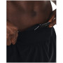 Herrenshorts Under Armour SpeedPocket 7'' Short II