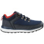 Kinderschuhe Bejo Belitungi Mid Jr