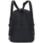 Urban-Rucksack Pacsafe Citysafe CX convertible backpack