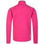 Kinder-Sweatshirt Dare 2b Consist II Core Stretch