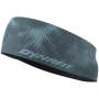 Stirnband Dynafit Trail Reflective Headband