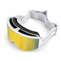 Skibrille Etape Ultra