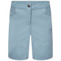 Damenshorts Dare 2b Melodic II Short grün CameoGreen
