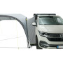 Zelterweiterung Outwell Lounge Vehicle Connection XL