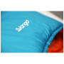 Schlafsack Vango Nitestar Alpha 150