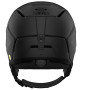 Skihelm Giro Tenet MIPS