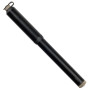 Handpumpe Blackburn Airstik Mini Pump Black