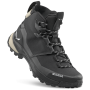Damen Wanderschuhe Salewa Puez 2 Mid Ptx W