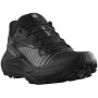 Herren Laufschuhe Salomon Genesis