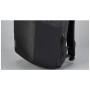 Rucksack Rab Depot 22