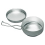 silber
